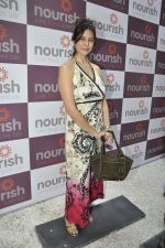 at Pooja Makhija_s Nourish launch in Khar, Mumbai on13th Nov 2011 (24).JPG